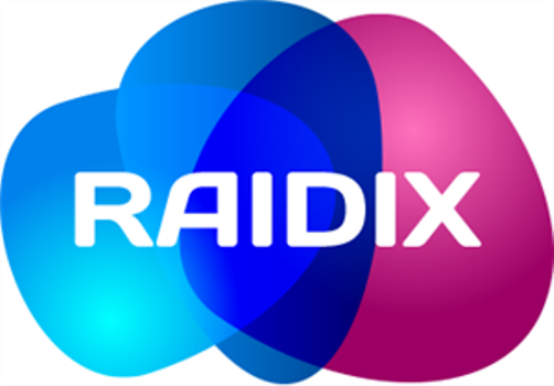 etc:blog:raidix.png