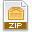 etc:users:documents.zip